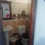 La Centinela 1 Daire La Guancha