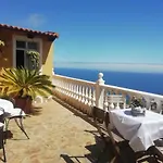 La Centinela 1 Lägenhet *